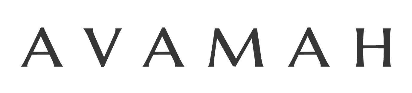 Avamah