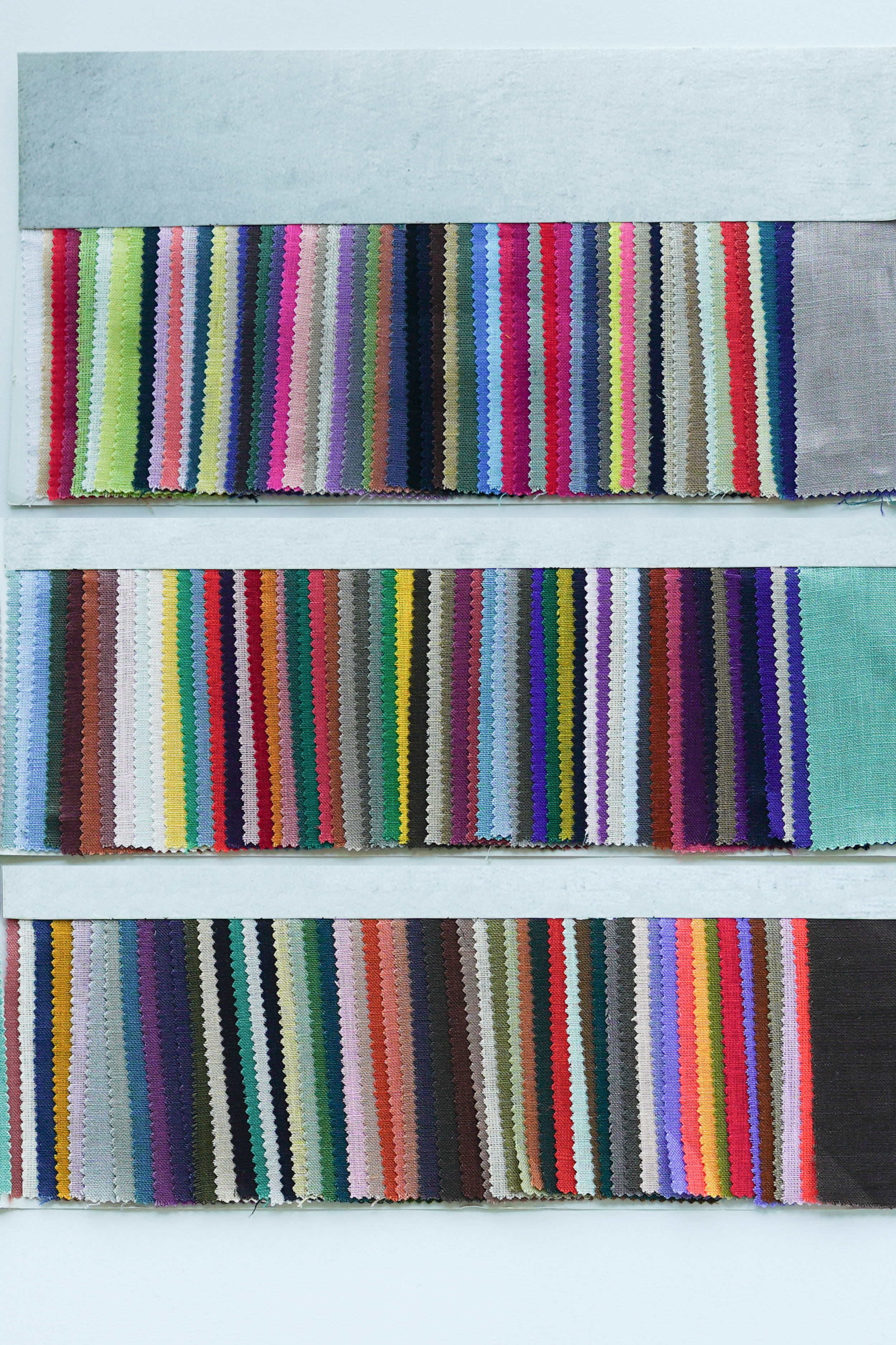 Fabric Swatch (5)